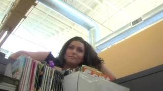 Potwierdź swoją pełnoletność