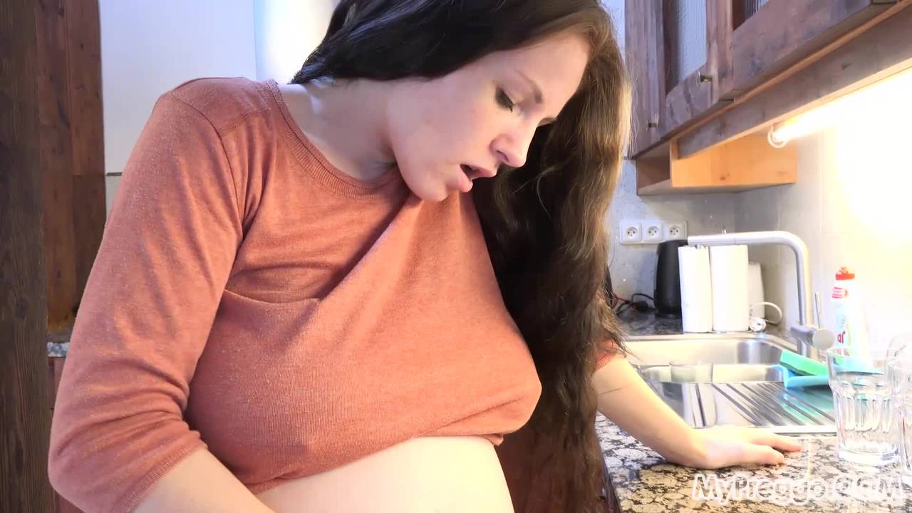 Potwierdź swoją pełnoletność