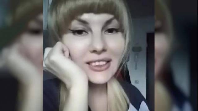 Potwierdź swoją pełnoletność