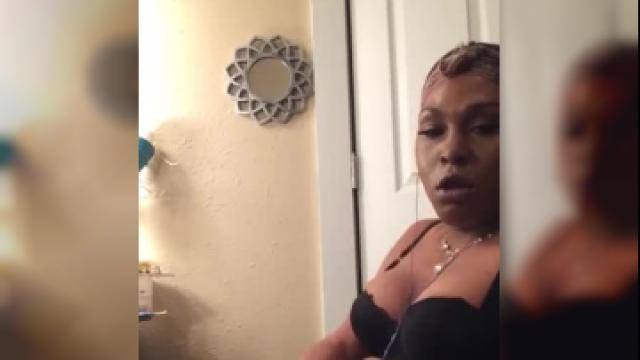 Potwierdź swoją pełnoletność