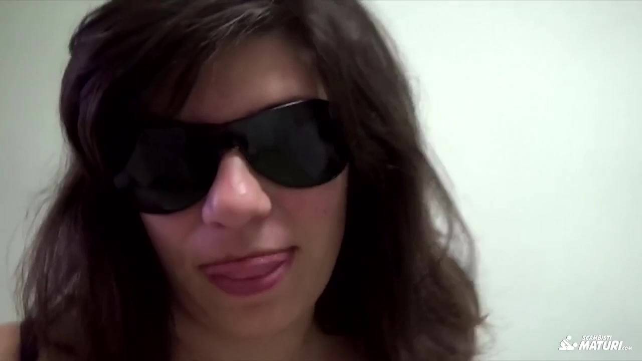 Potwierdź swoją pełnoletność