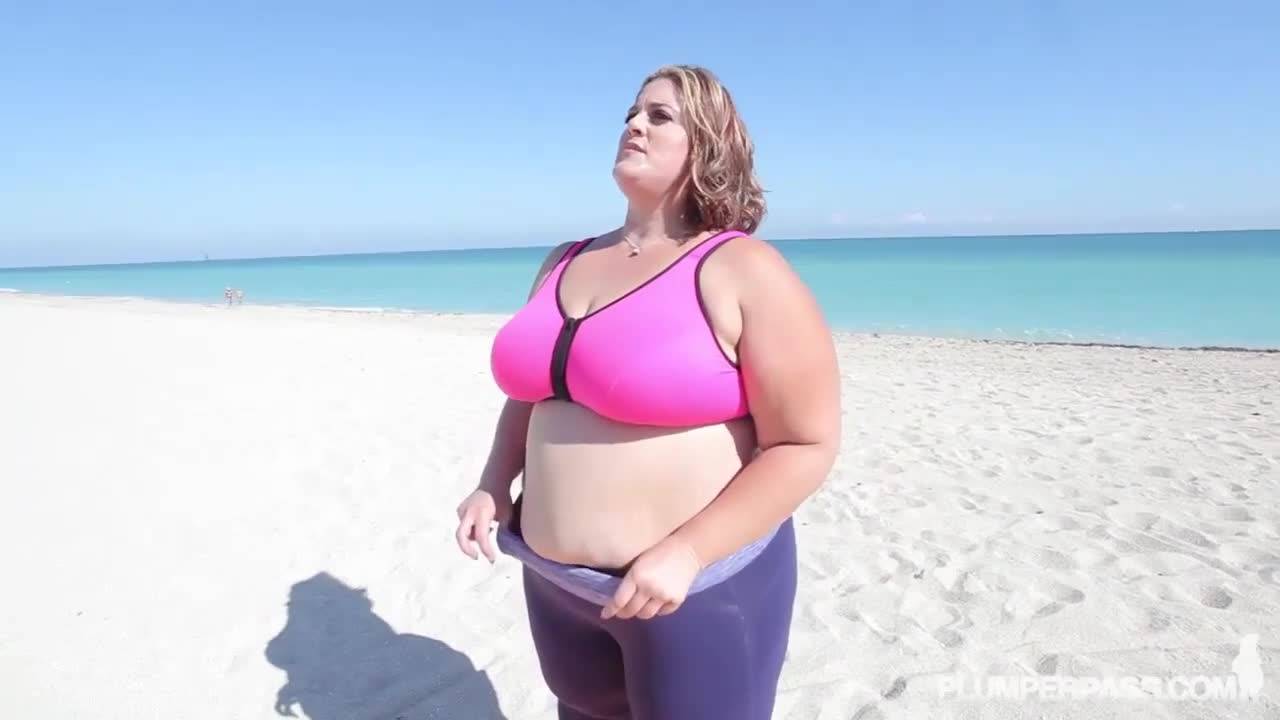 Potwierdź swoją pełnoletność