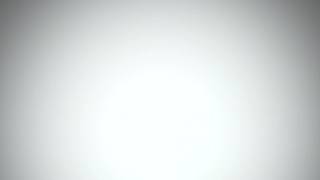 Kyler Quinn dostaje ostre podwójne penetrowanie