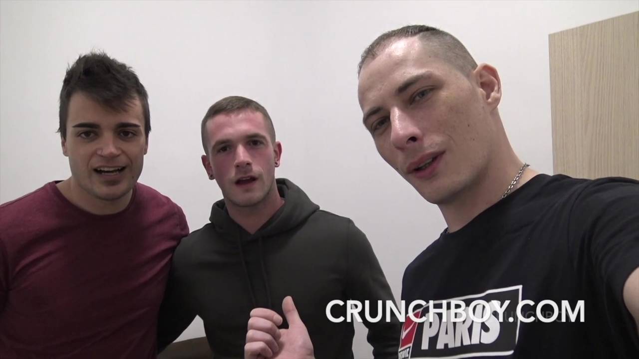 Potwierdź swoją pełnoletność