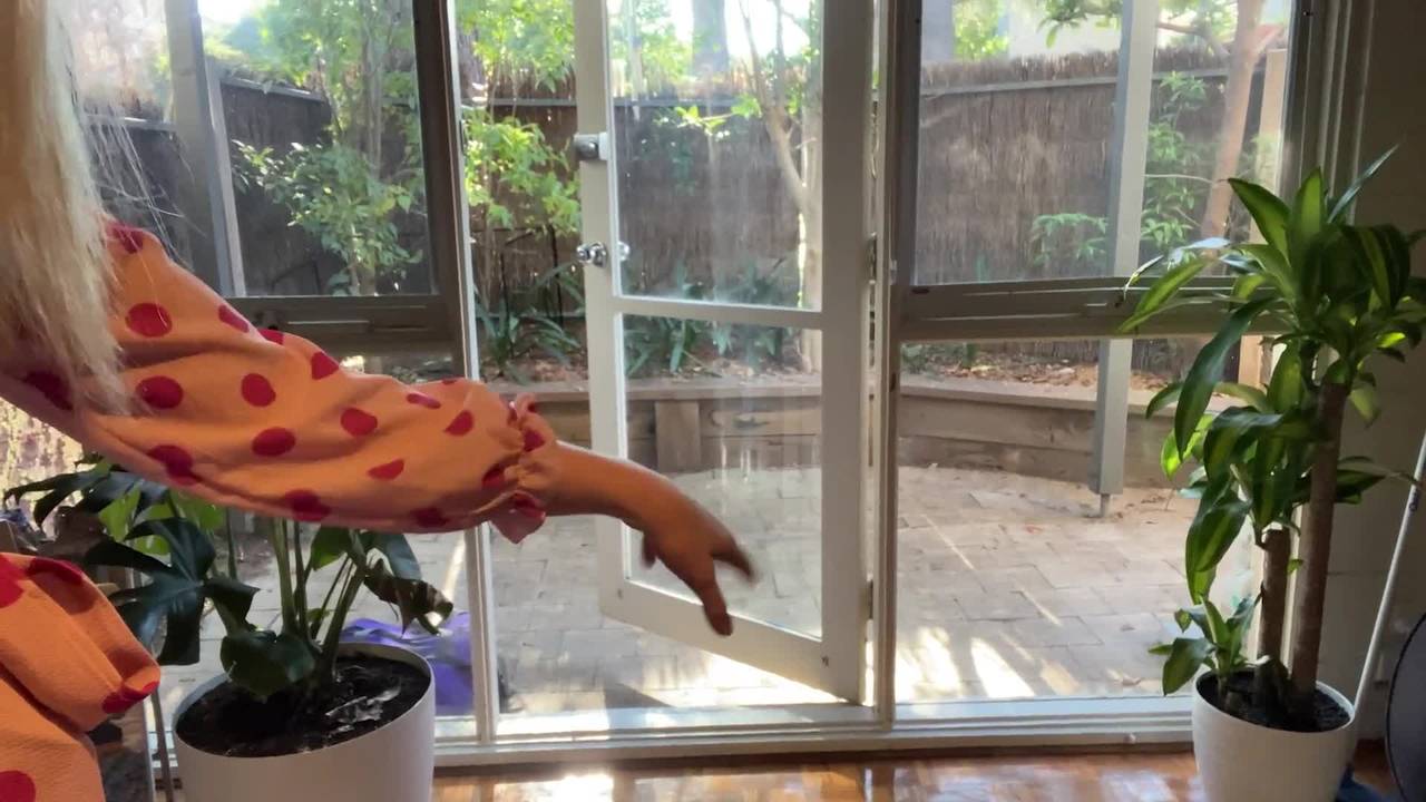 Potwierdź swoją pełnoletność