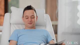 Potwierdź swoją pełnoletność