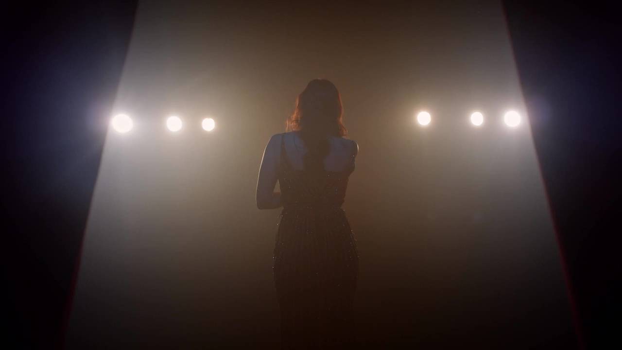 Potwierdź swoją pełnoletność