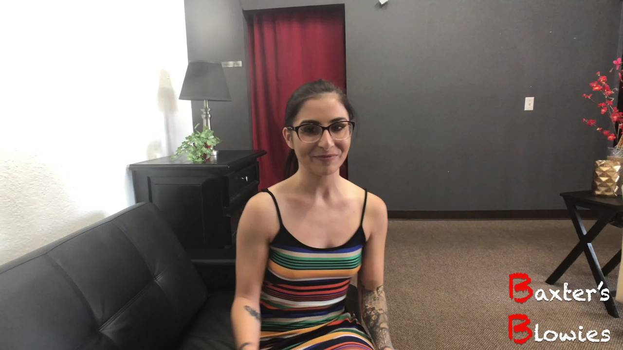 Potwierdź swoją pełnoletność