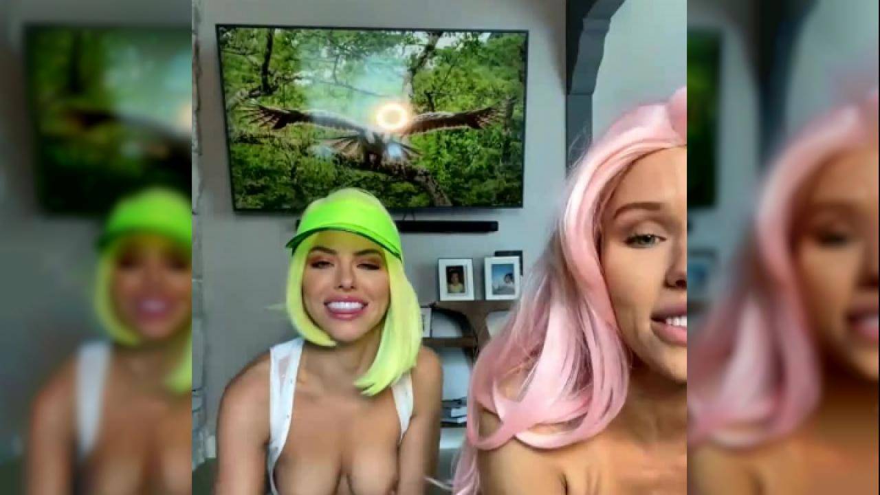 Potwierdź swoją pełnoletność