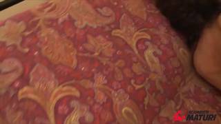 Potwierdź swoją pełnoletność