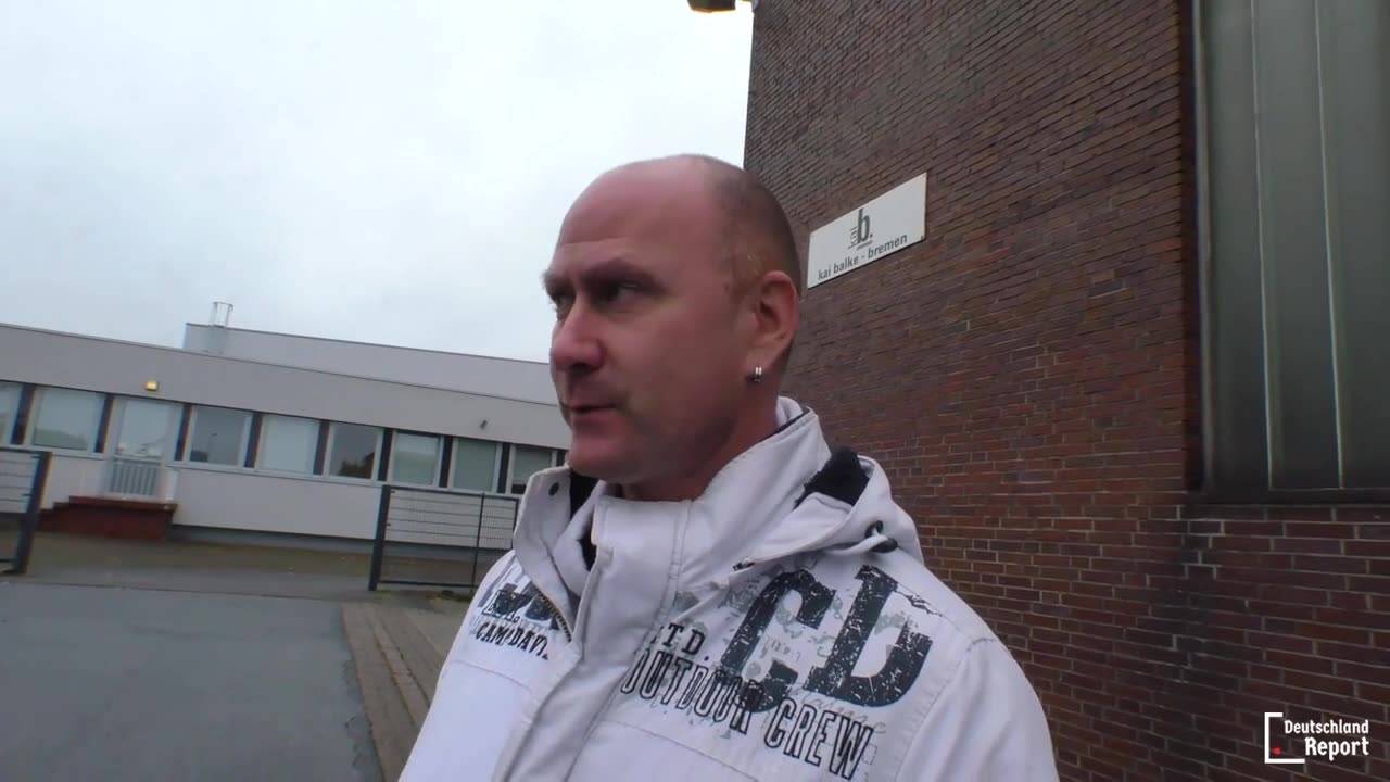 Potwierdź swoją pełnoletność