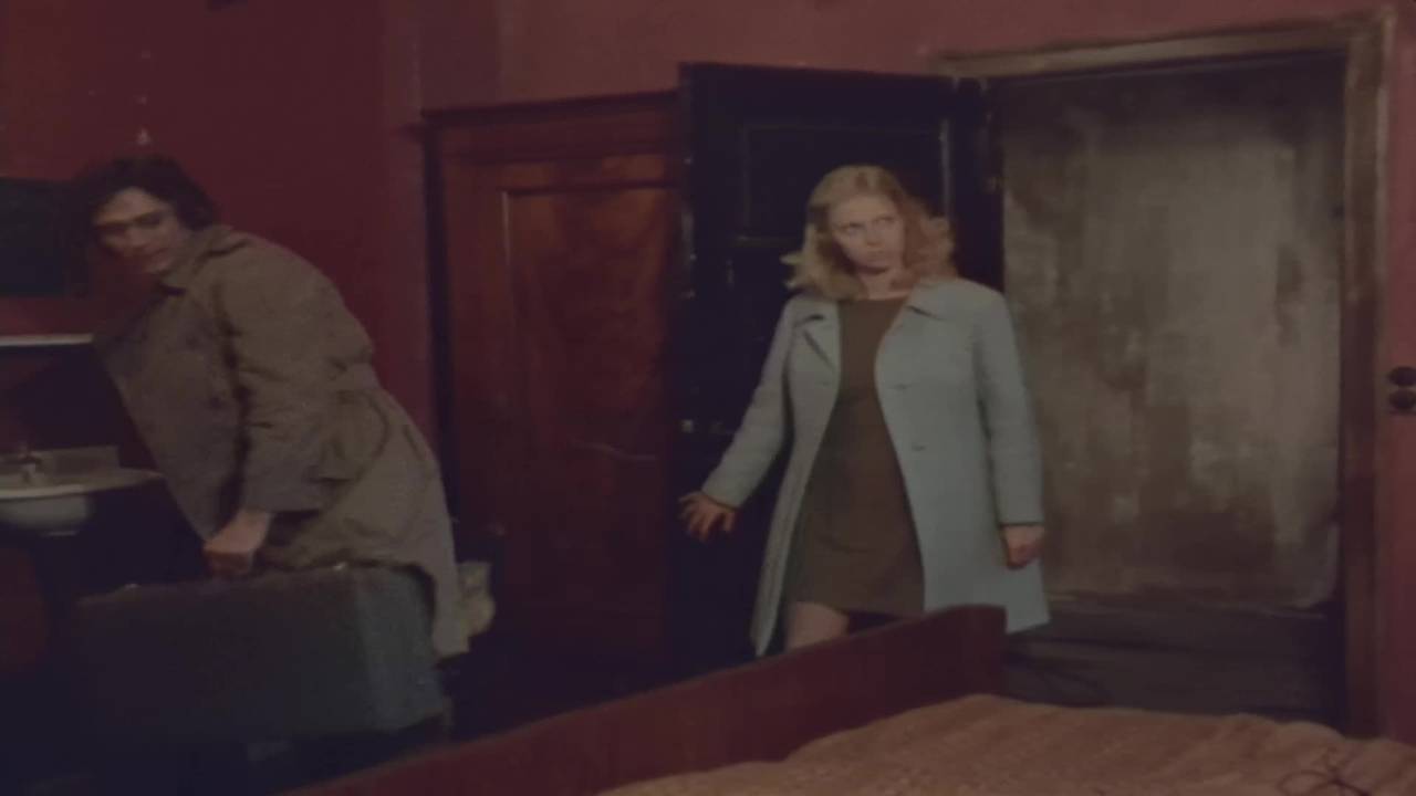 Potwierdź swoją pełnoletność