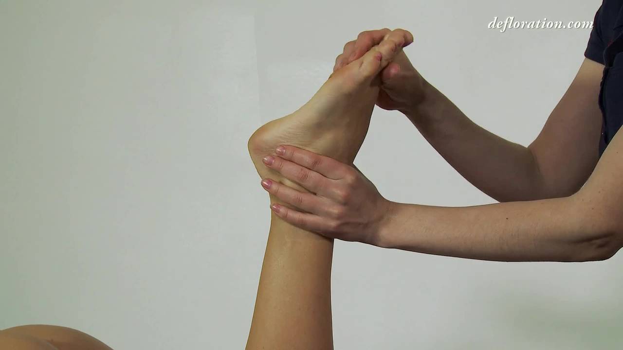 Potwierdź swoją pełnoletność