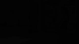 Potwierdź swoją pełnoletność