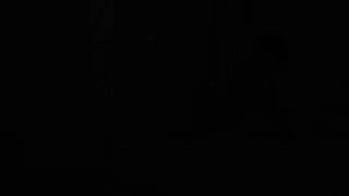 Potwierdź swoją pełnoletność