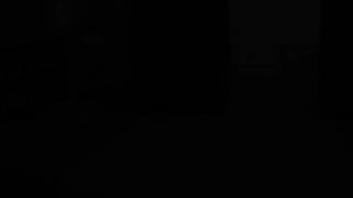 Potwierdź swoją pełnoletność