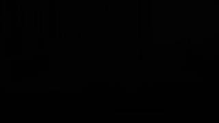 Potwierdź swoją pełnoletność