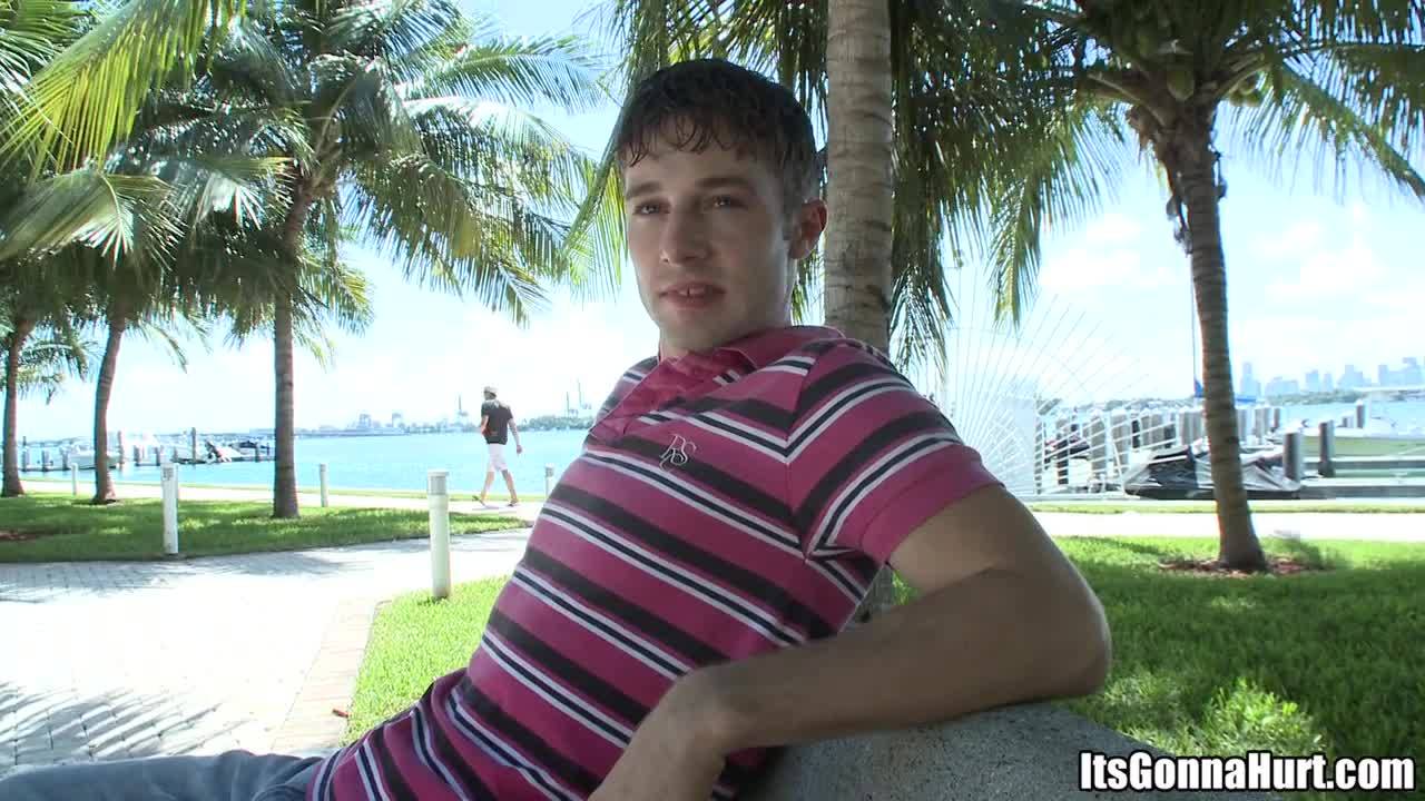 Potwierdź swoją pełnoletność