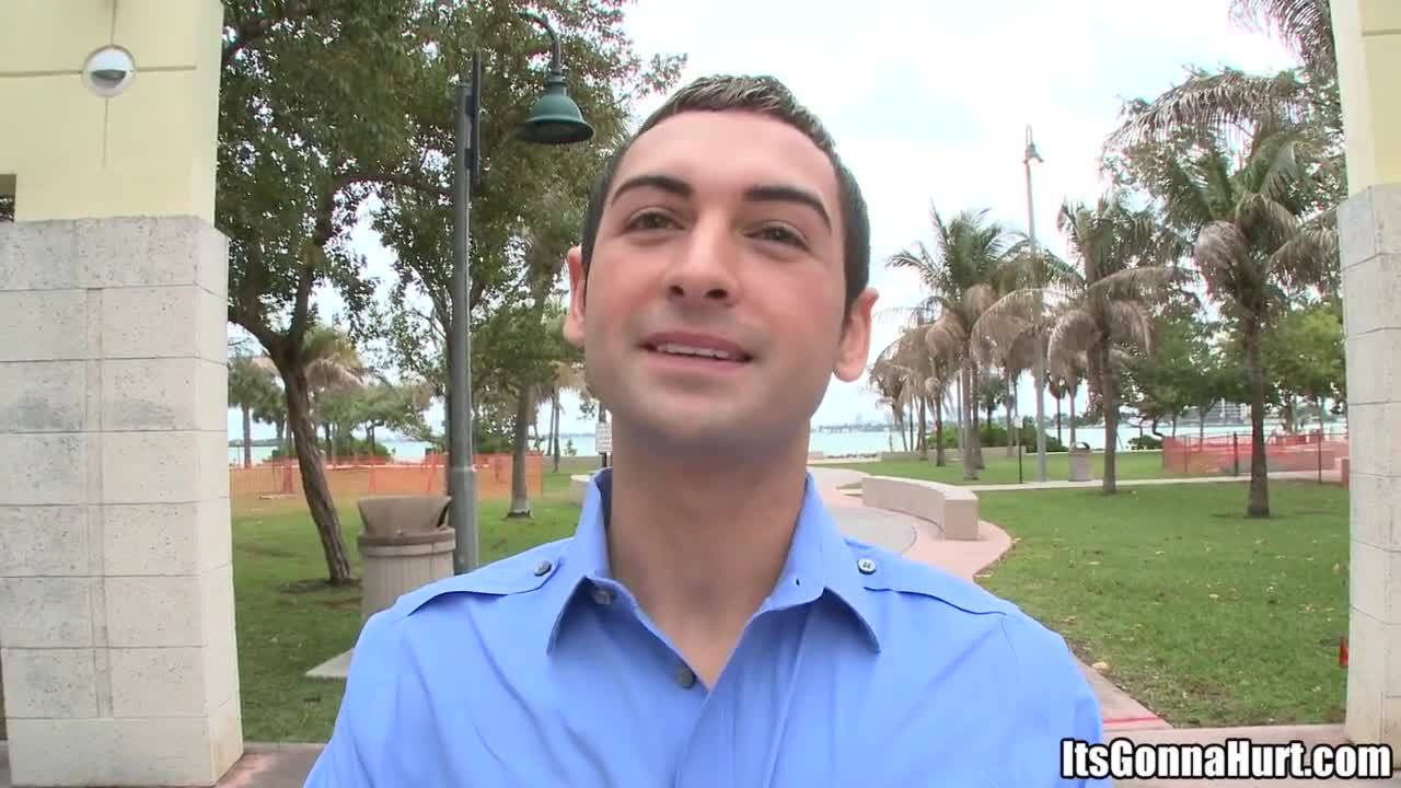 Potwierdź swoją pełnoletność