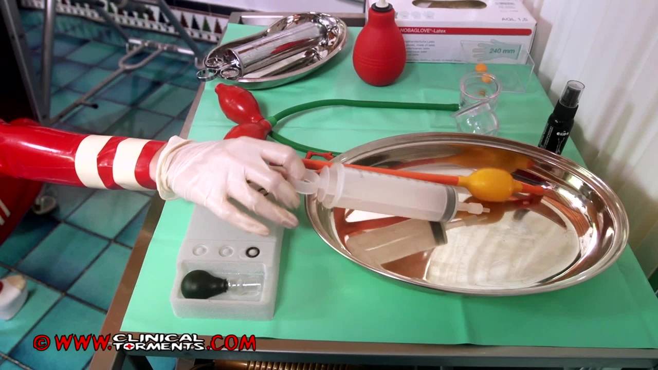 Potwierdź swoją pełnoletność