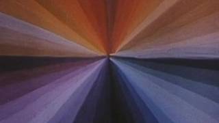 Potwierdź swoją pełnoletność