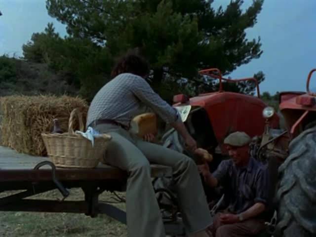 Potwierdź swoją pełnoletność