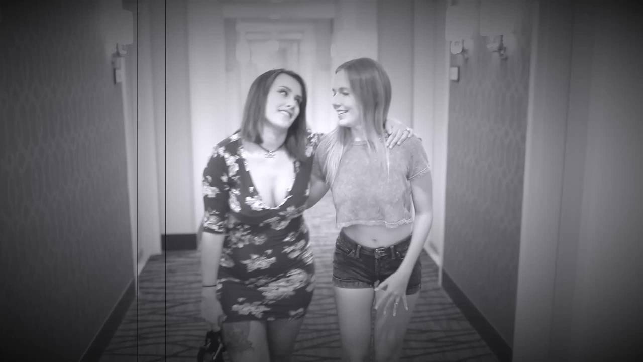 Potwierdź swoją pełnoletność