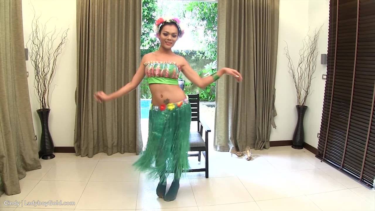 Potwierdź swoją pełnoletność