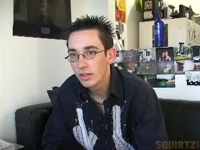 Potwierdź swoją pełnoletność