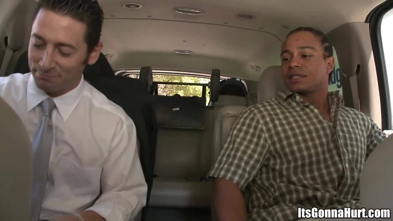 Potwierdź swoją pełnoletność