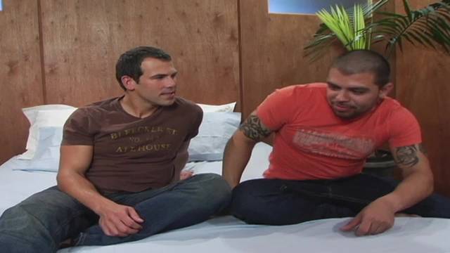 Potwierdź swoją pełnoletność