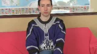 Potwierdź swoją pełnoletność