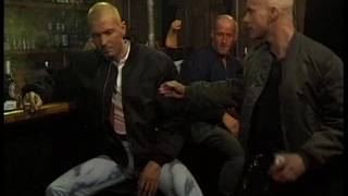 Potwierdź swoją pełnoletność