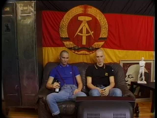 Potwierdź swoją pełnoletność