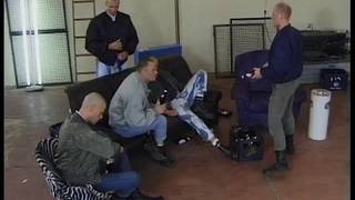 Potwierdź swoją pełnoletność