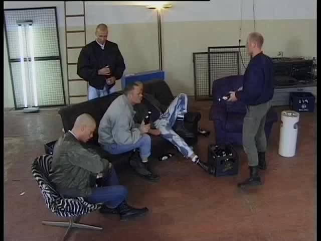 Potwierdź swoją pełnoletność