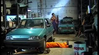 Potwierdź swoją pełnoletność