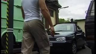 Potwierdź swoją pełnoletność