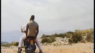 Potwierdź swoją pełnoletność