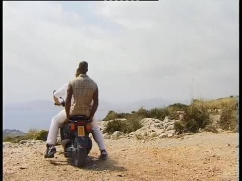 Potwierdź swoją pełnoletność