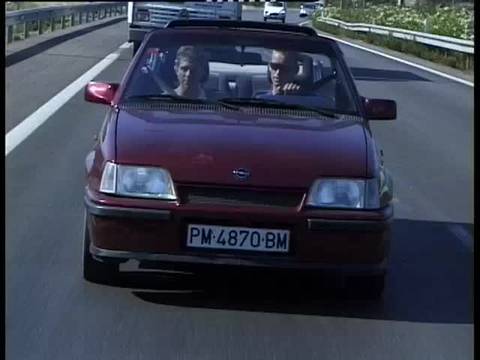 Potwierdź swoją pełnoletność