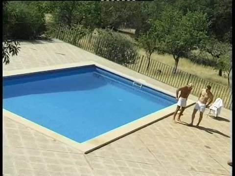 Potwierdź swoją pełnoletność