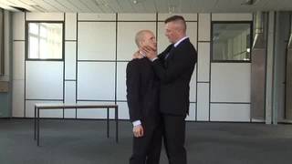 Potwierdź swoją pełnoletność