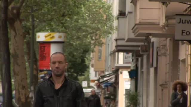 Potwierdź swoją pełnoletność