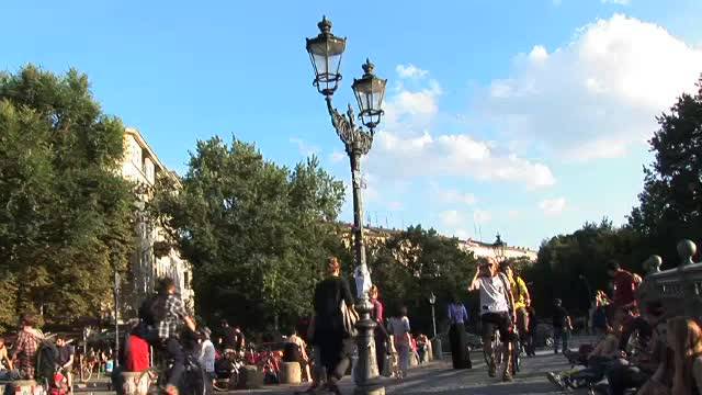 Potwierdź swoją pełnoletność