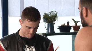 Potwierdź swoją pełnoletność