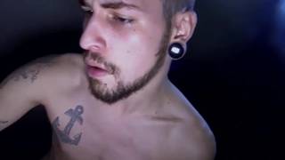 Potwierdź swoją pełnoletność