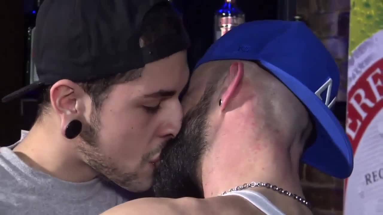 Potwierdź swoją pełnoletność