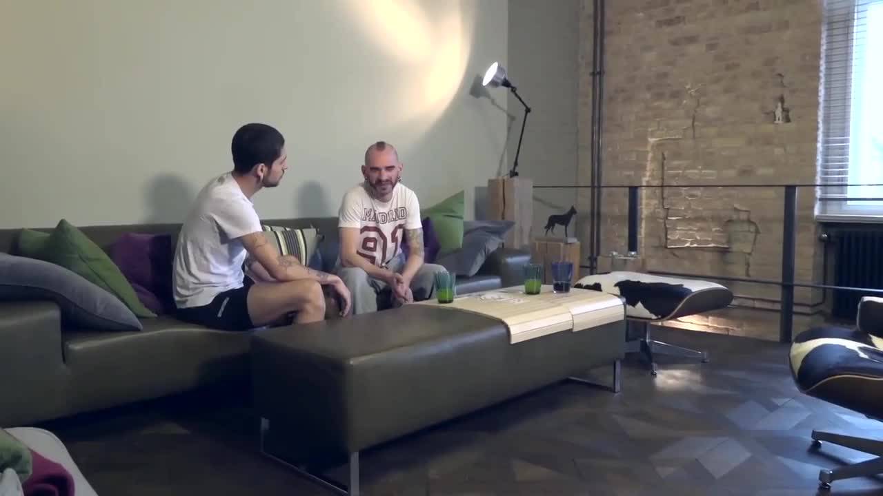 Potwierdź swoją pełnoletność