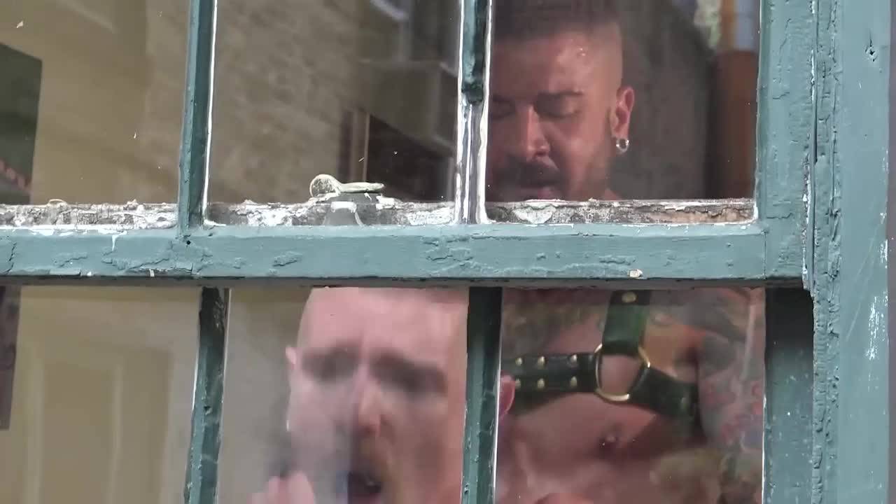 Potwierdź swoją pełnoletność